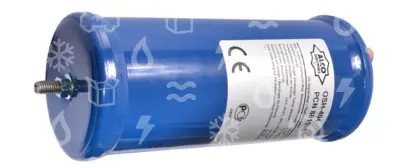 odlučovač oleje Alco OSH-404, 1/2
